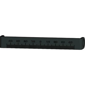 规模HAKKO白光B1385